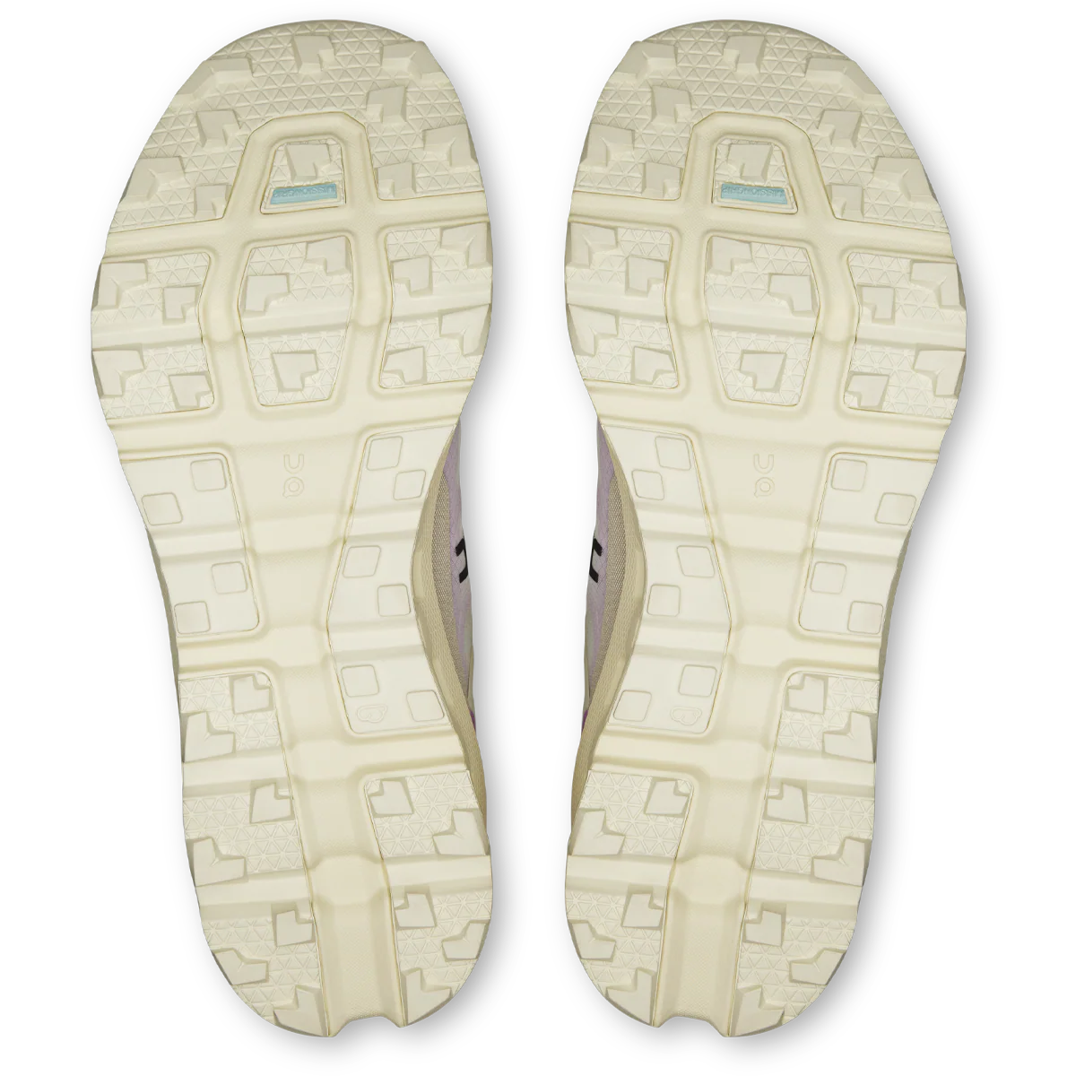 Women's Cloudvista 2 - Image 7