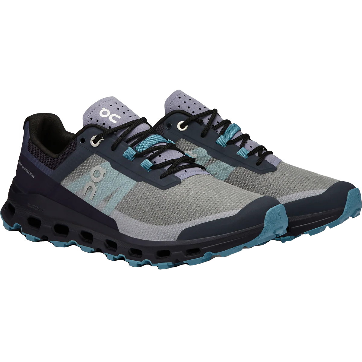 Women's Cloudvista - Image 5