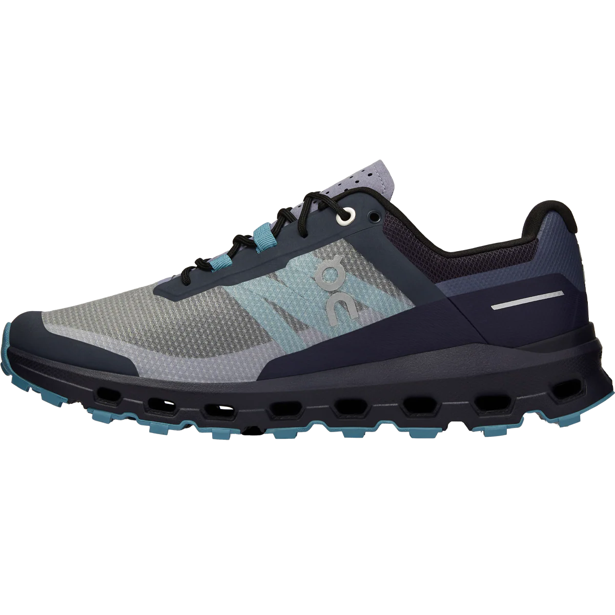 Women's Cloudvista - Image 6
