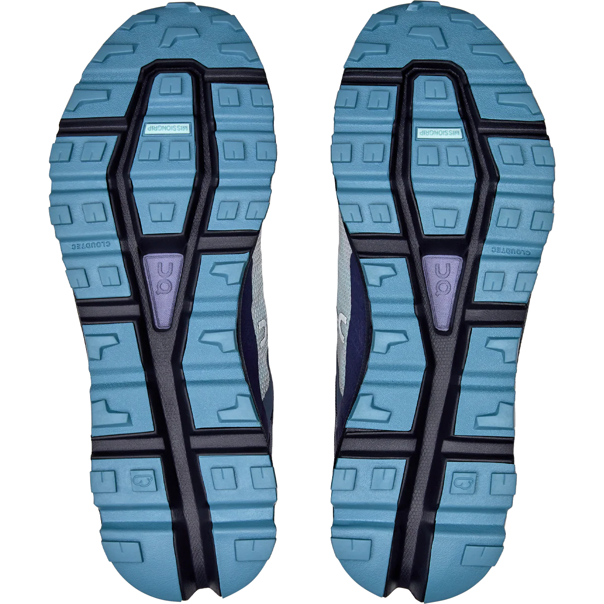 Women's Cloudvista - Image 9