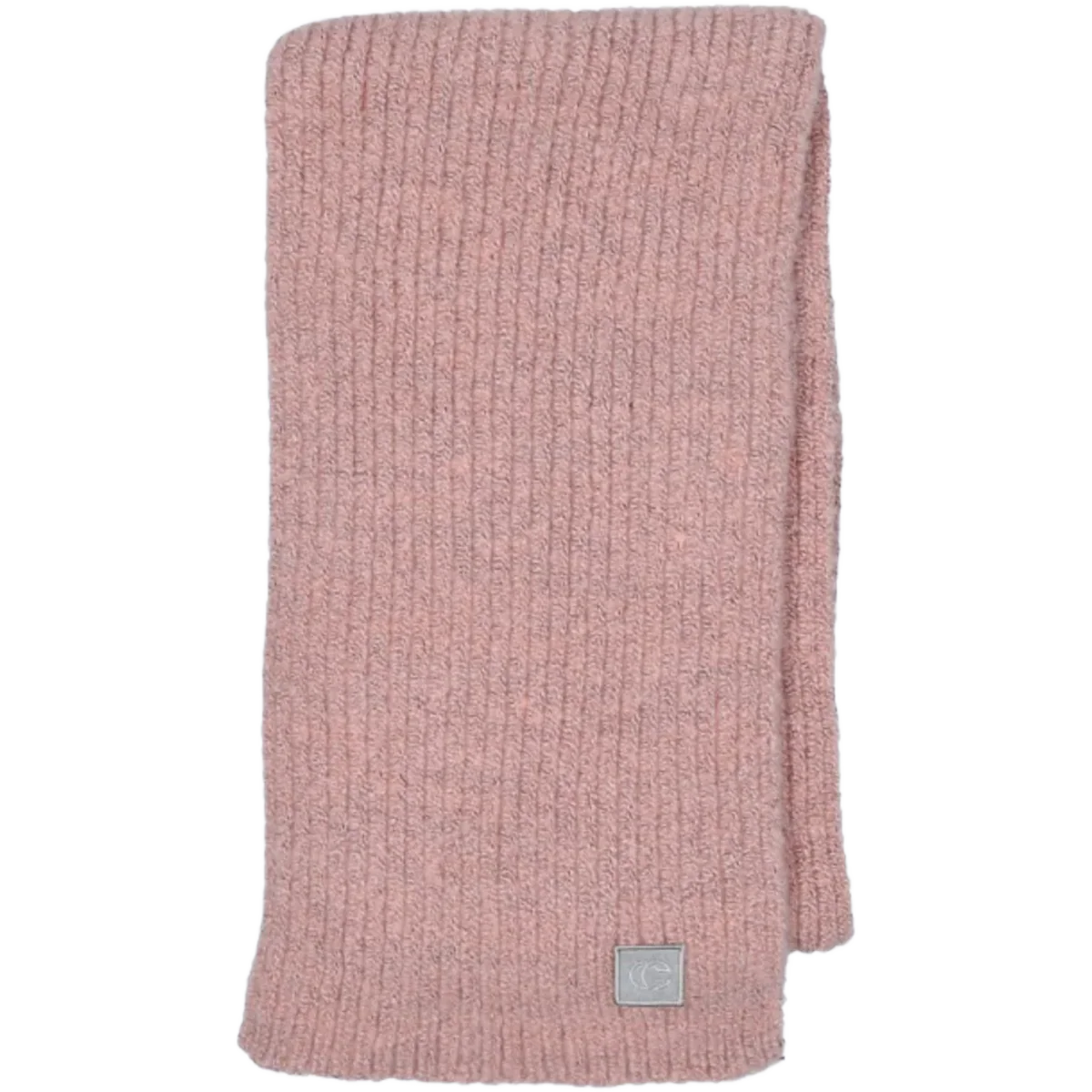 Women's Clover Scarf - Image 2