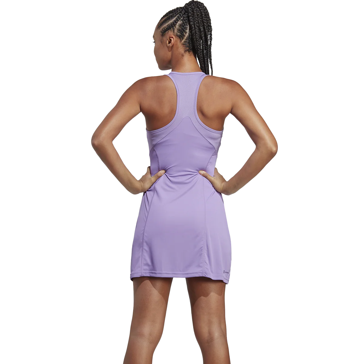 Women's Club Dress - Image 4