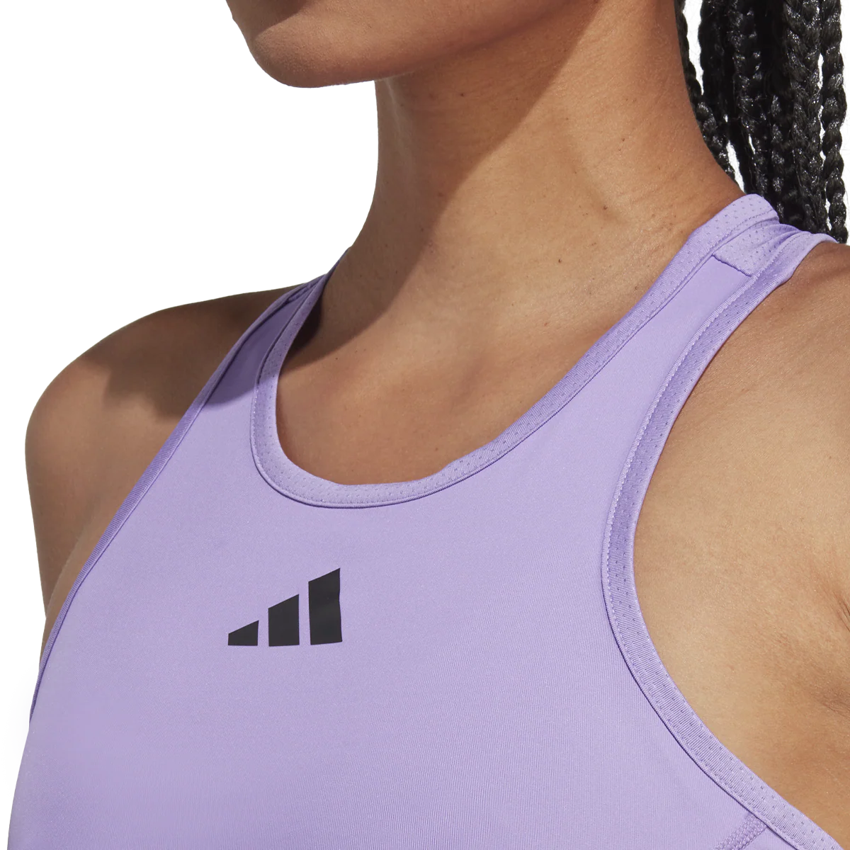 Women's Club Dress - Image 6