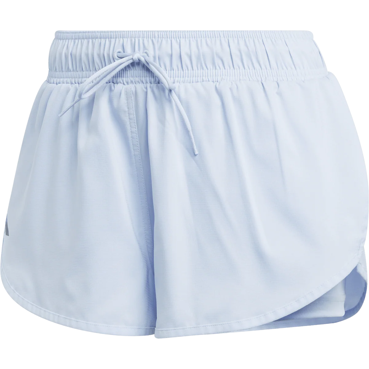 Women's Club Shorts - Image 3