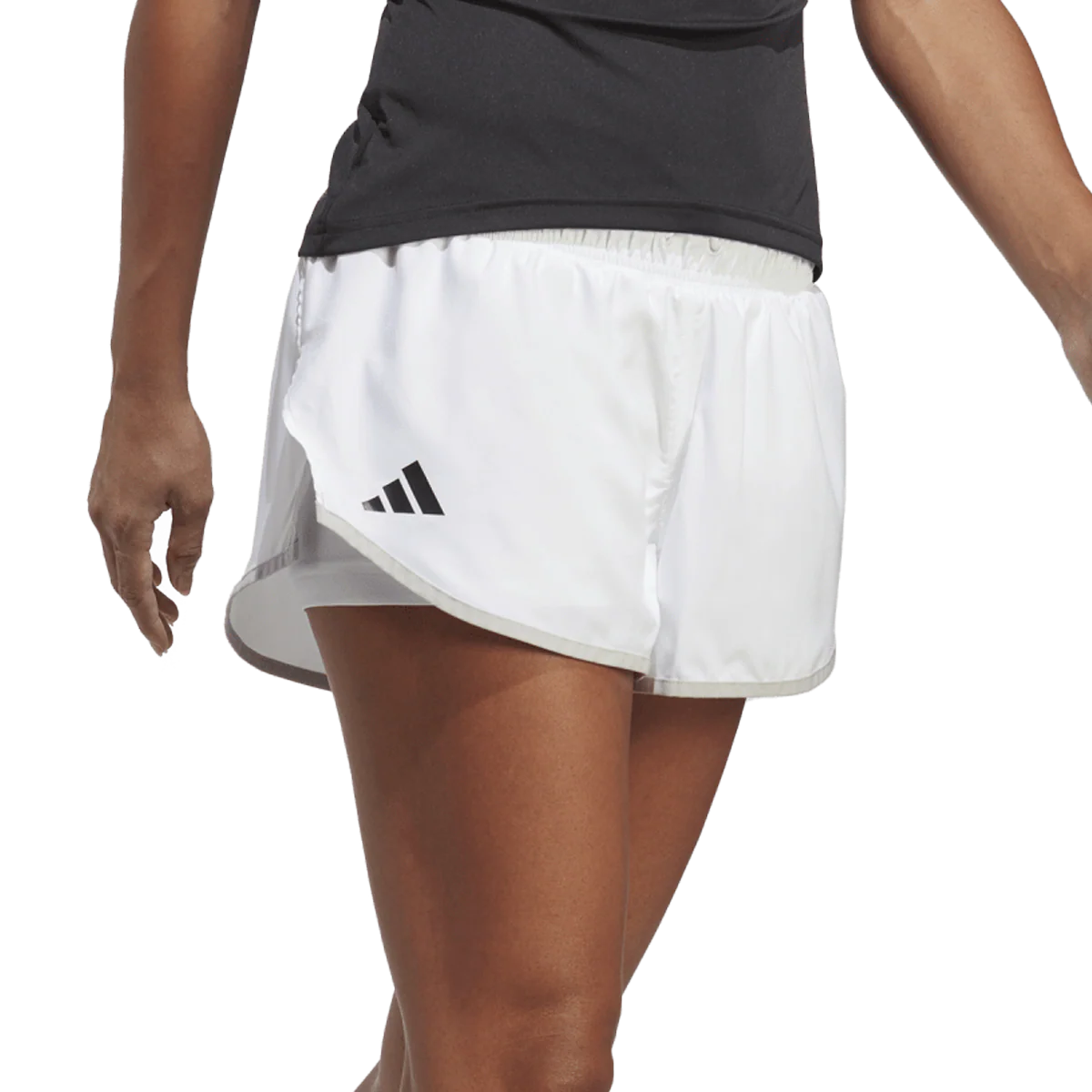 Women's Club Shorts - Image 5