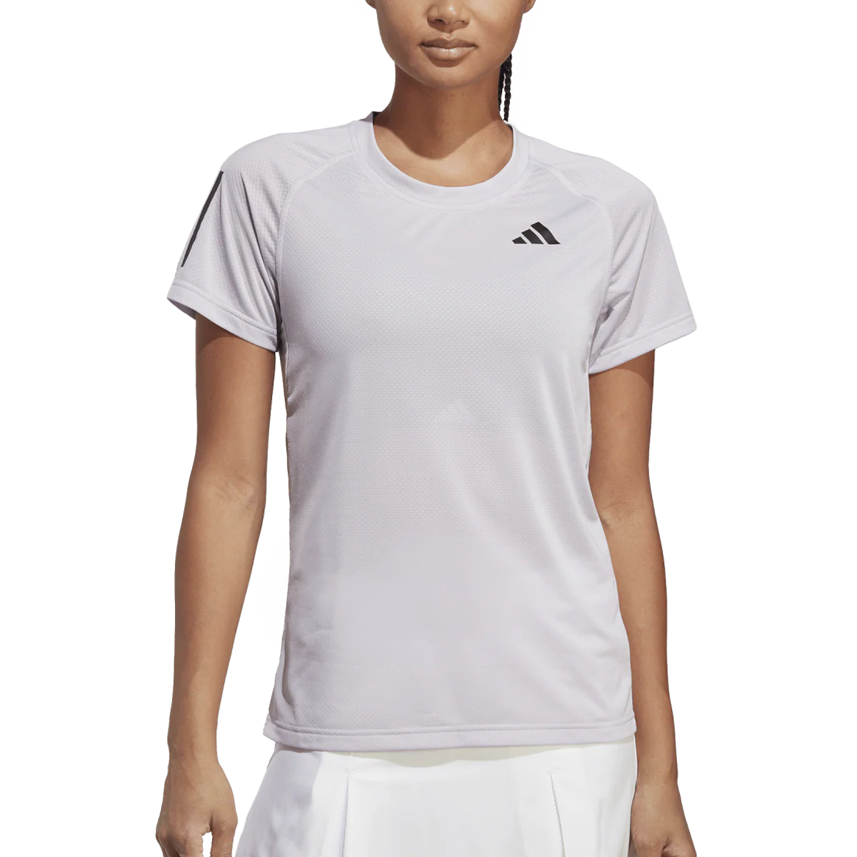 Women's Club Tee - Image 5