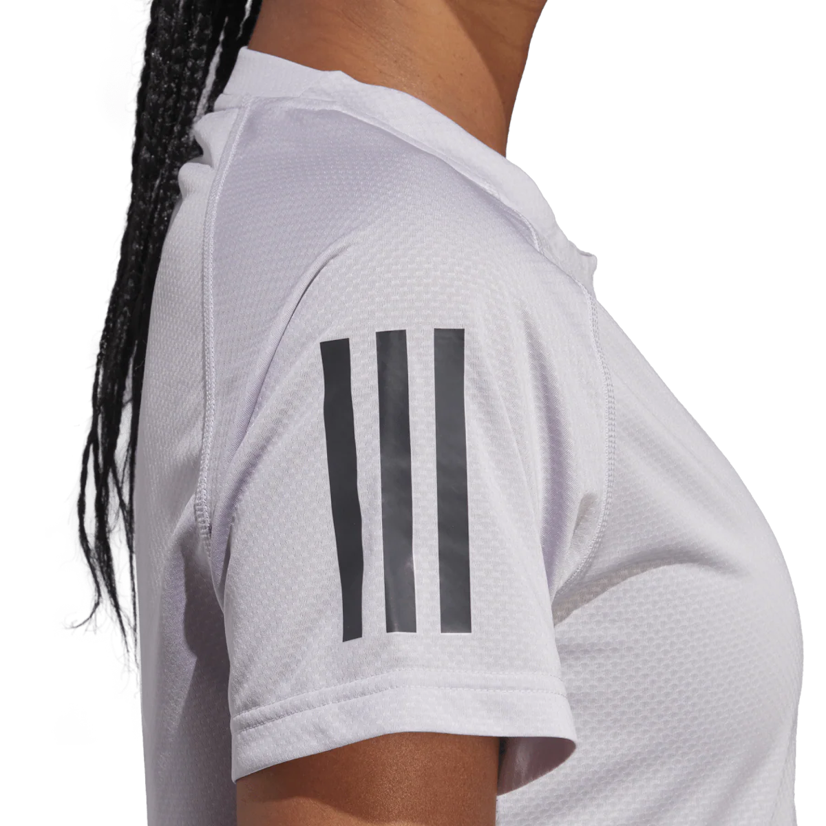 Women's Club Tee - Image 9