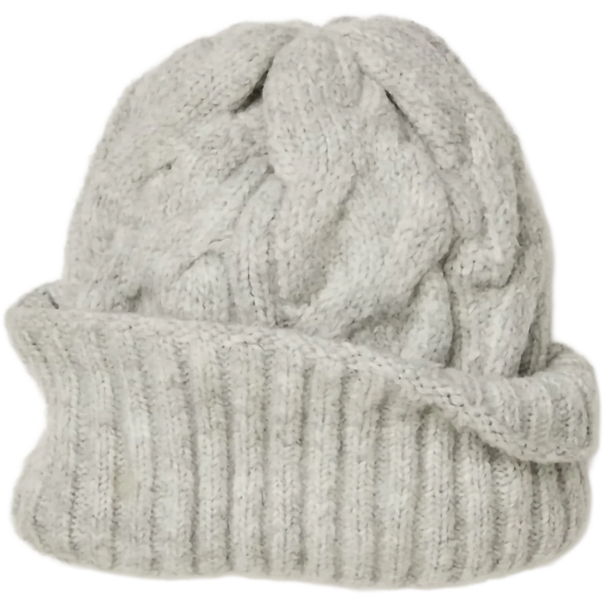 Women's Coast Line Beanie - Image 2