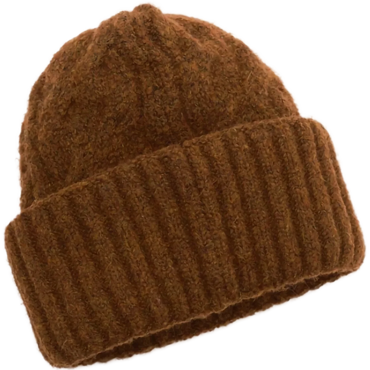 Women's Coast Line Beanie - Image 3