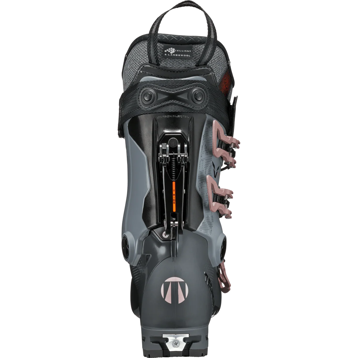 Women's Cochise 95 - Image 4