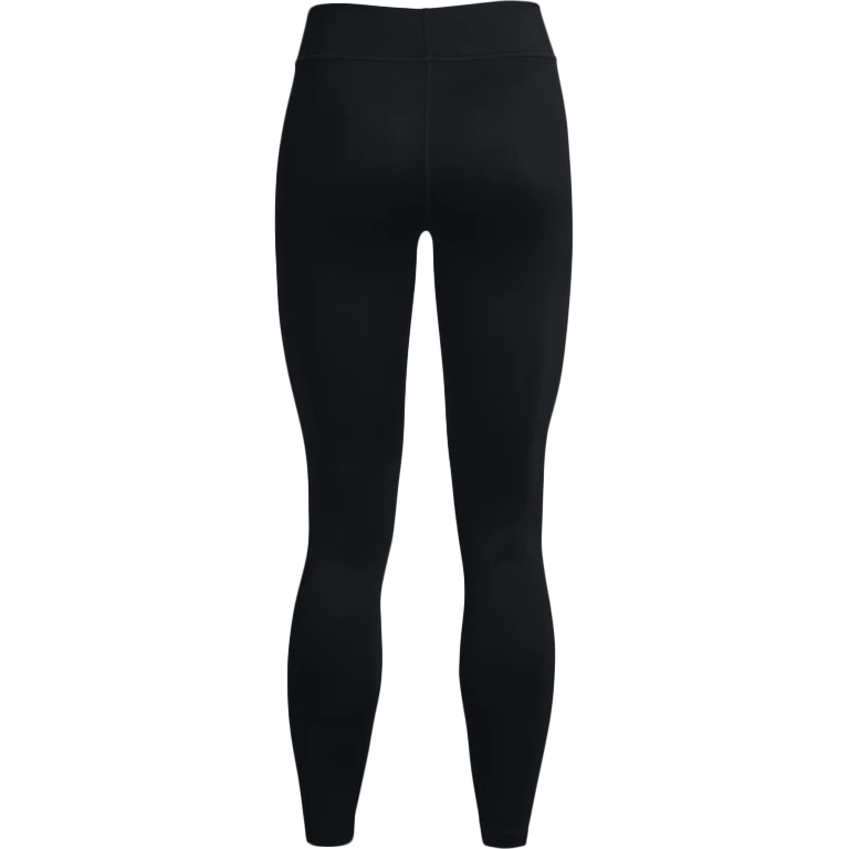 Women's ColdGear Armour Legging - Image 2