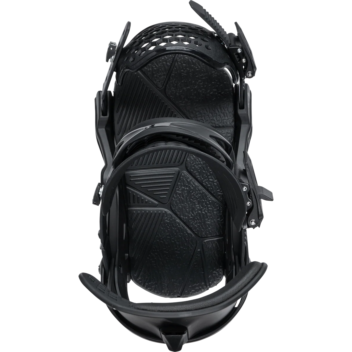 Women's Conda - Image 5