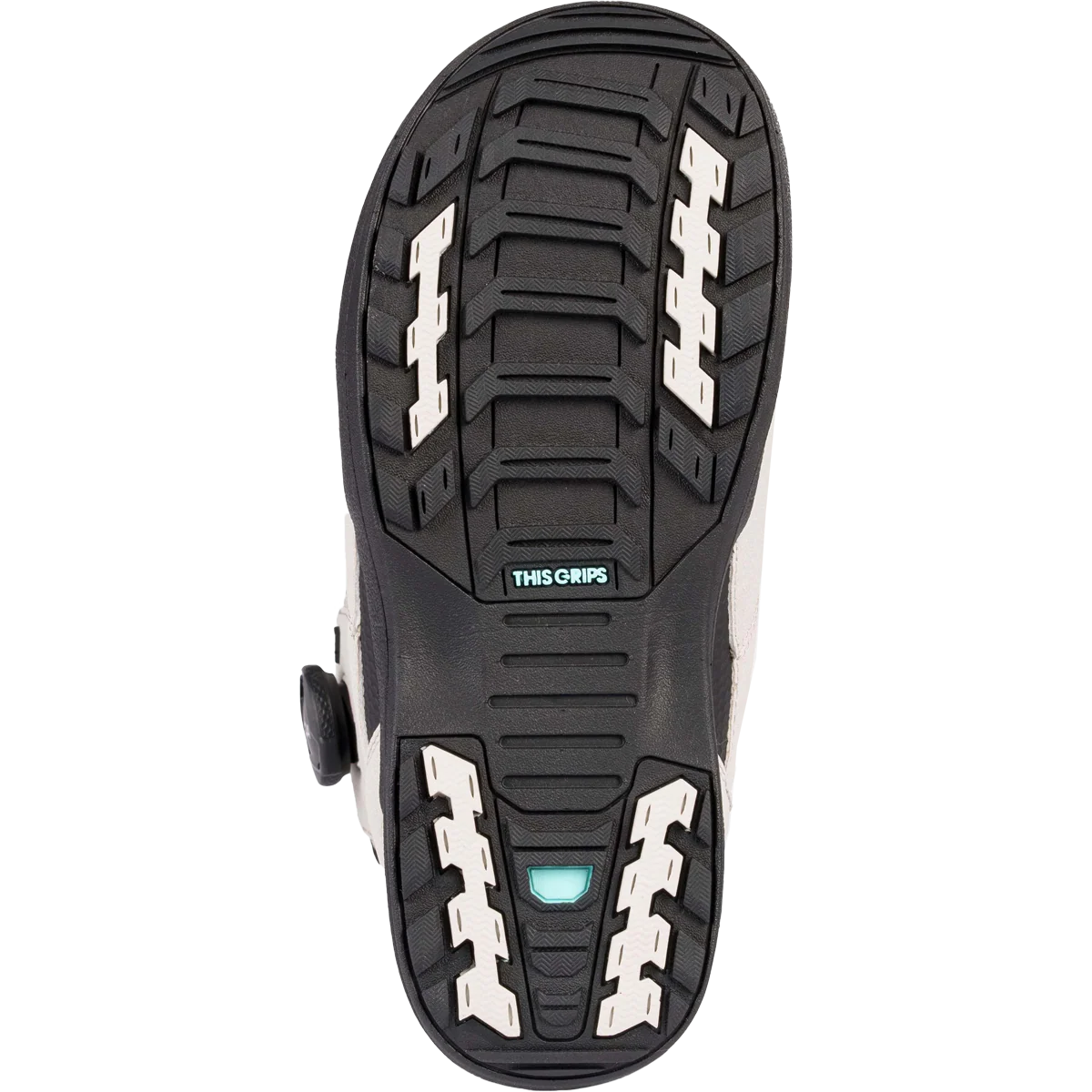 Women's Contour - Image 6