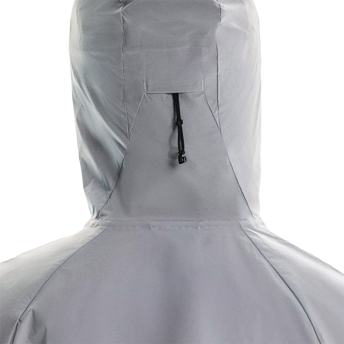 Women's Core Jacket - Image 6