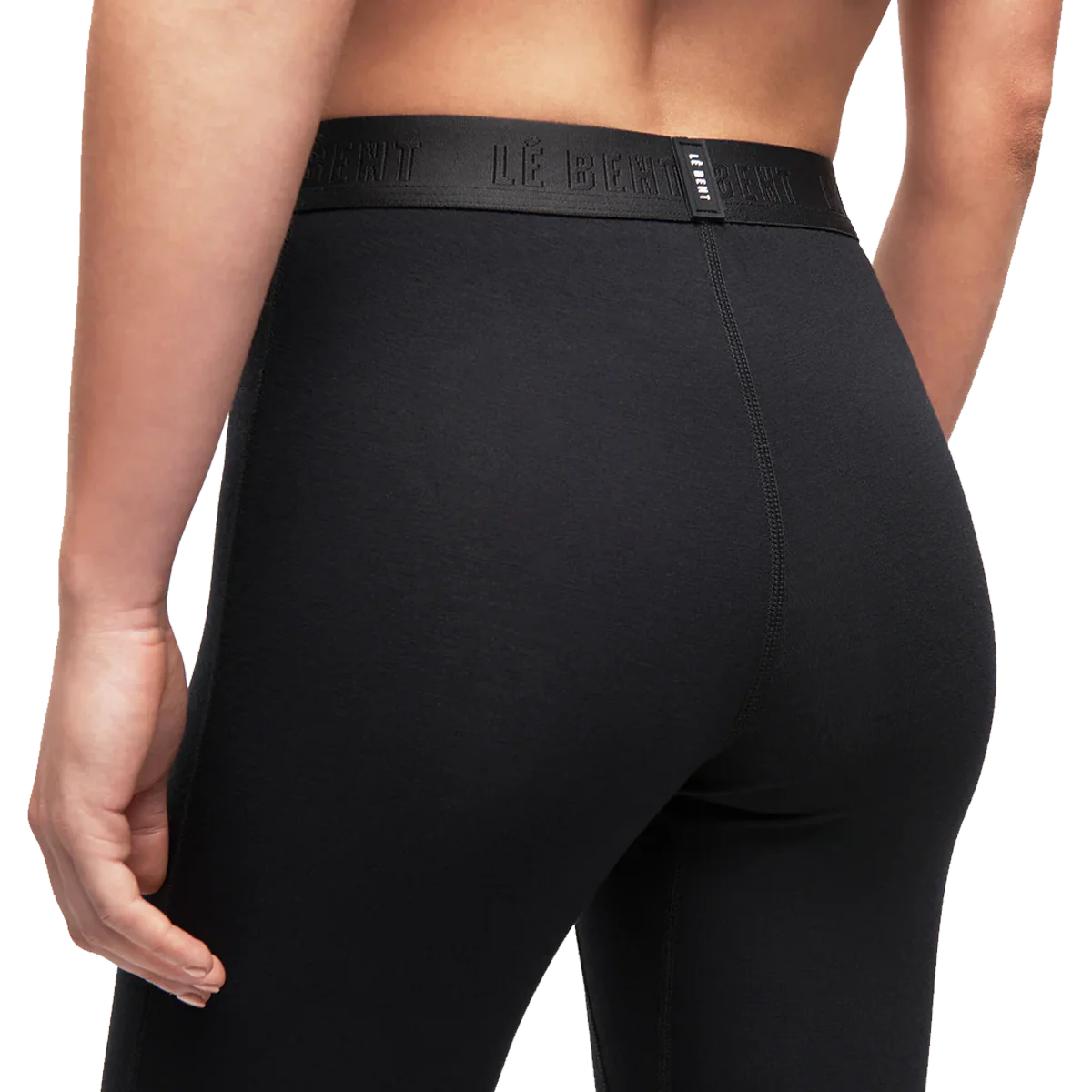 Women's Core Lightweight Bottom - Image 4