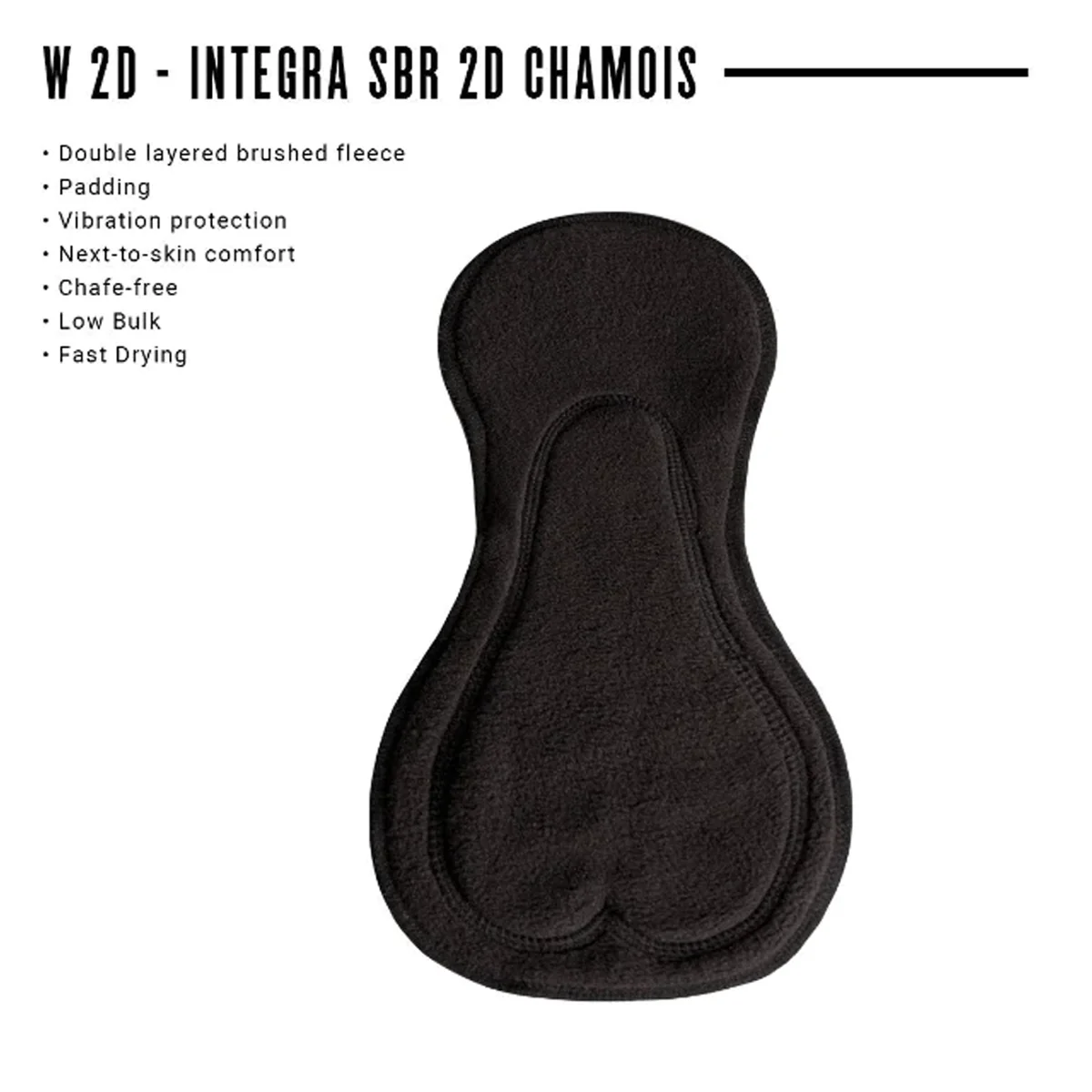 Women's Core+ Tri Racesuit - Image 9