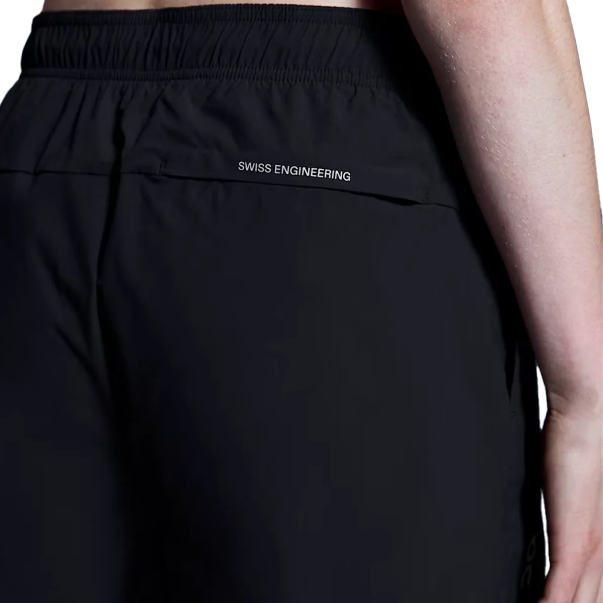 Women's Core Short 3" - Image 4