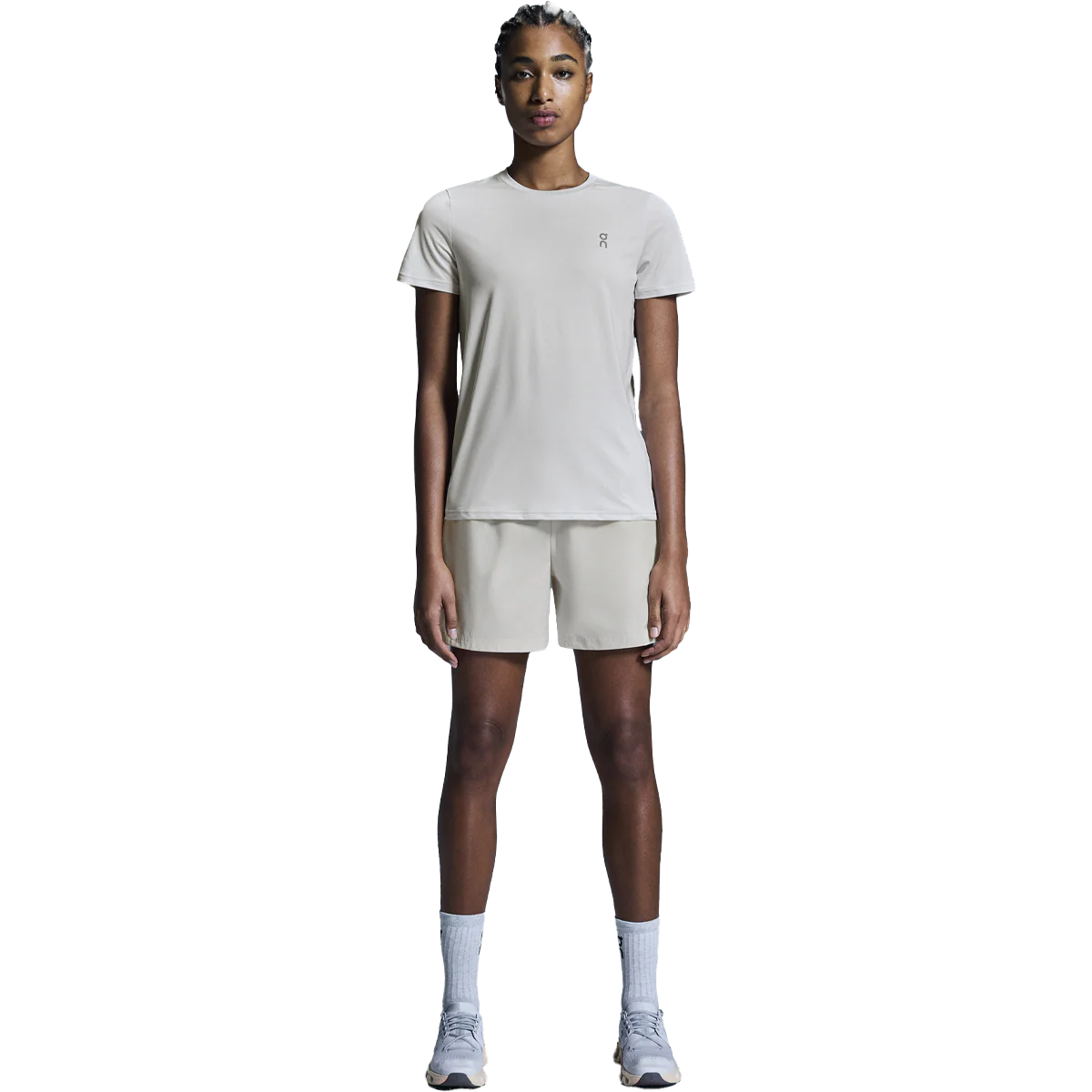 Women's Core-T - Image 2