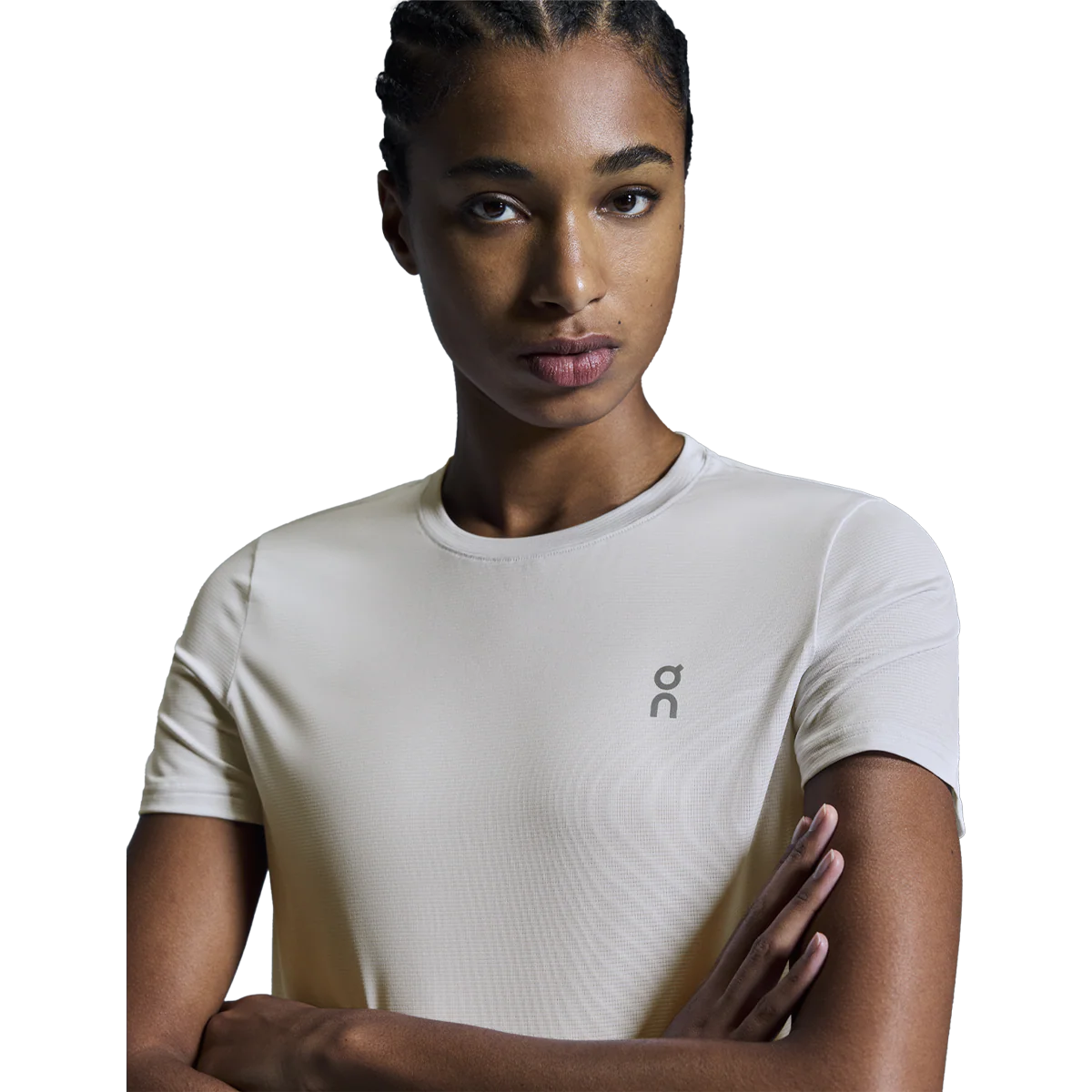 Women's Core-T - Image 3