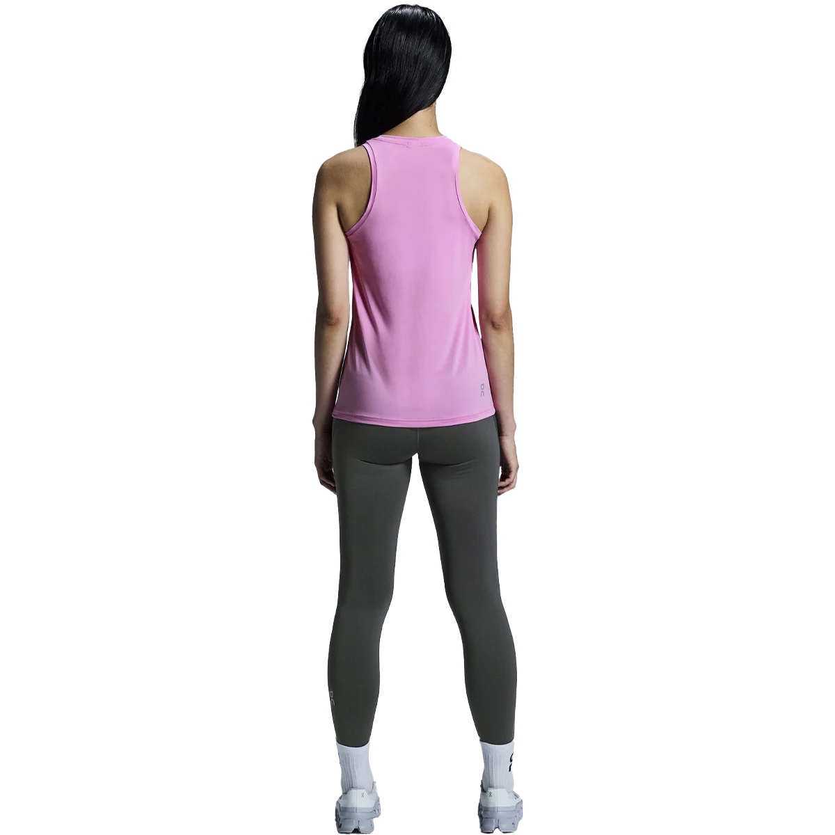 Women's Core Tank - Image 5