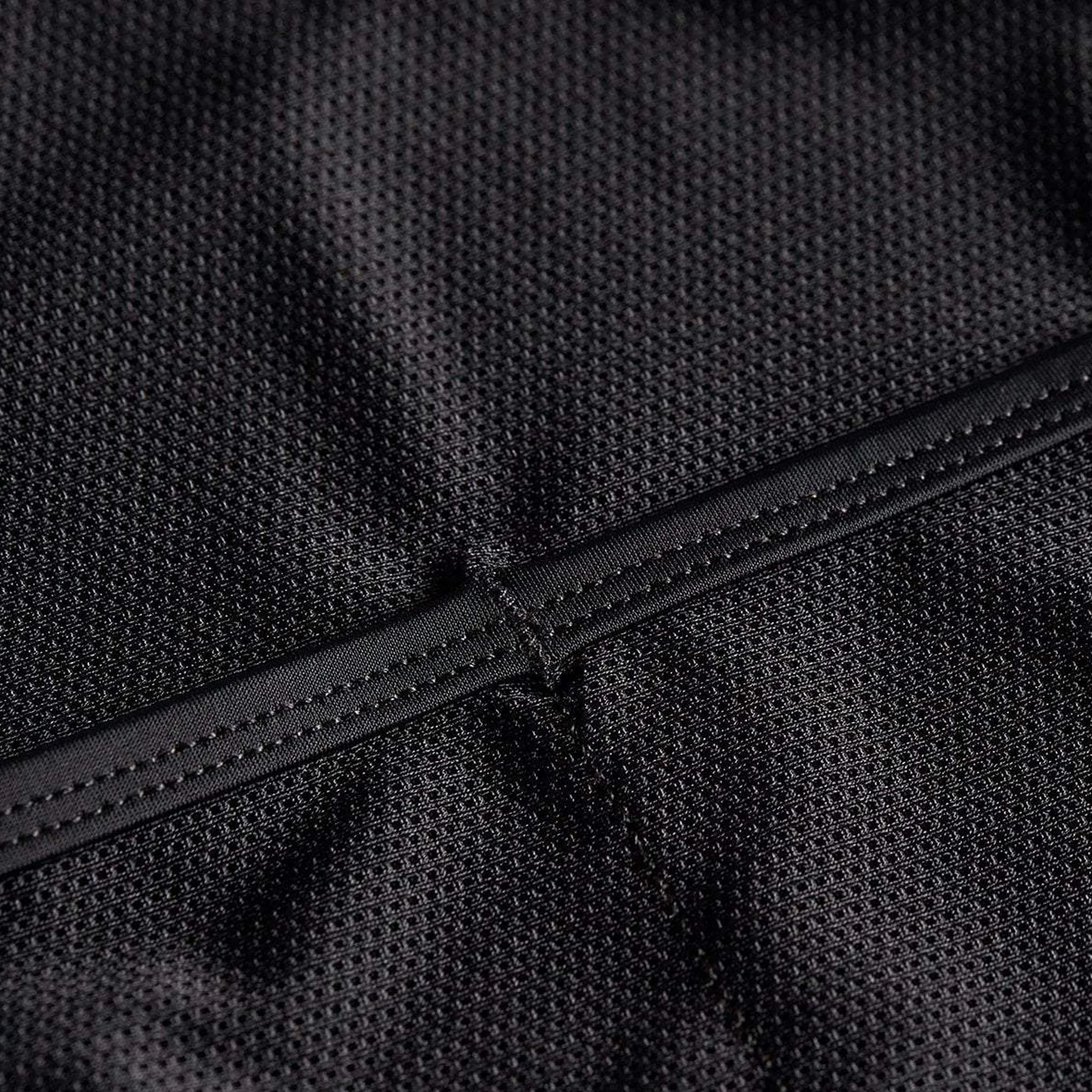 Women's Core+ Tri Tank - Image 5