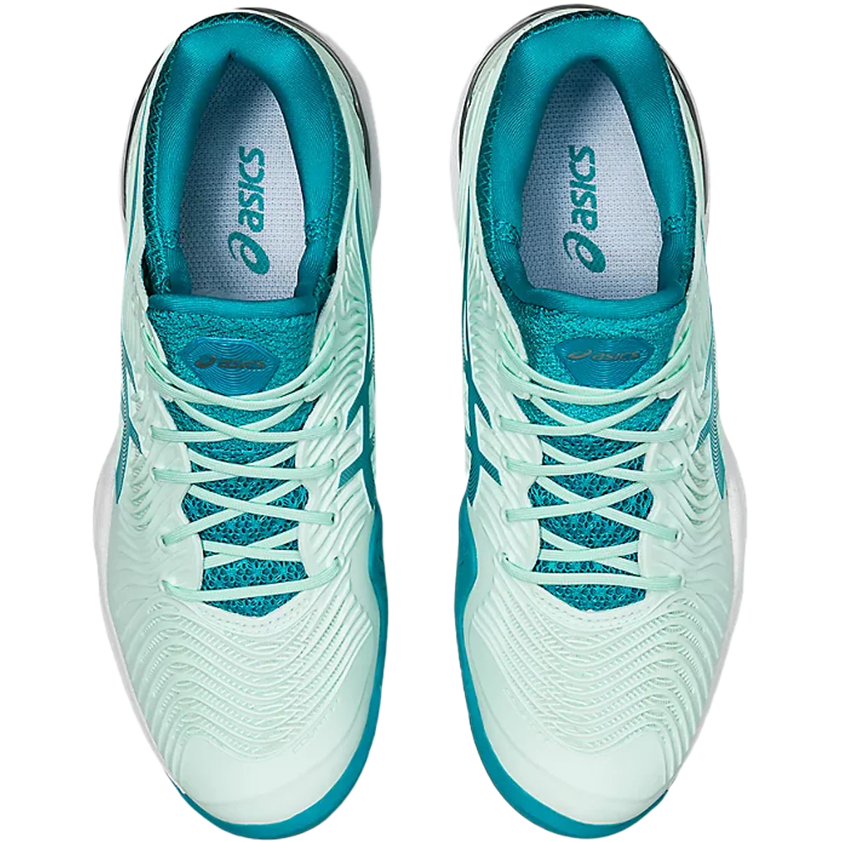 Women's Court FF 2 - Image 6