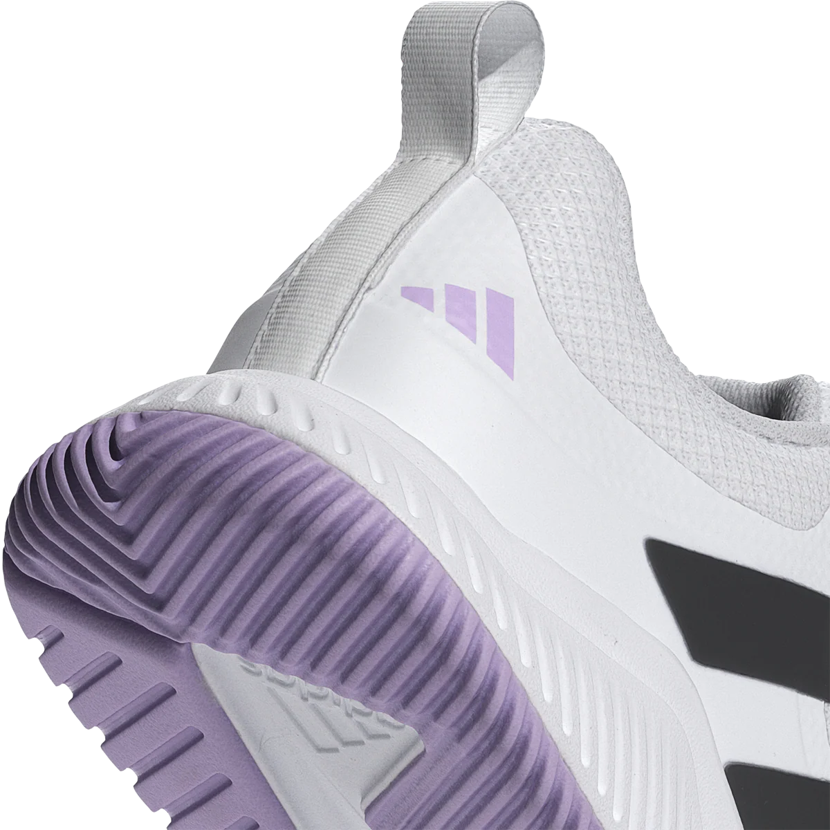 Women's Court Team Bounce 2.0 - Image 6