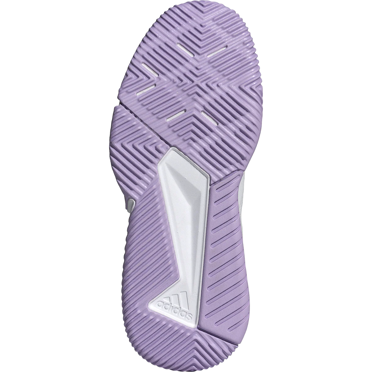 Women's Court Team Bounce 2.0 - Image 8