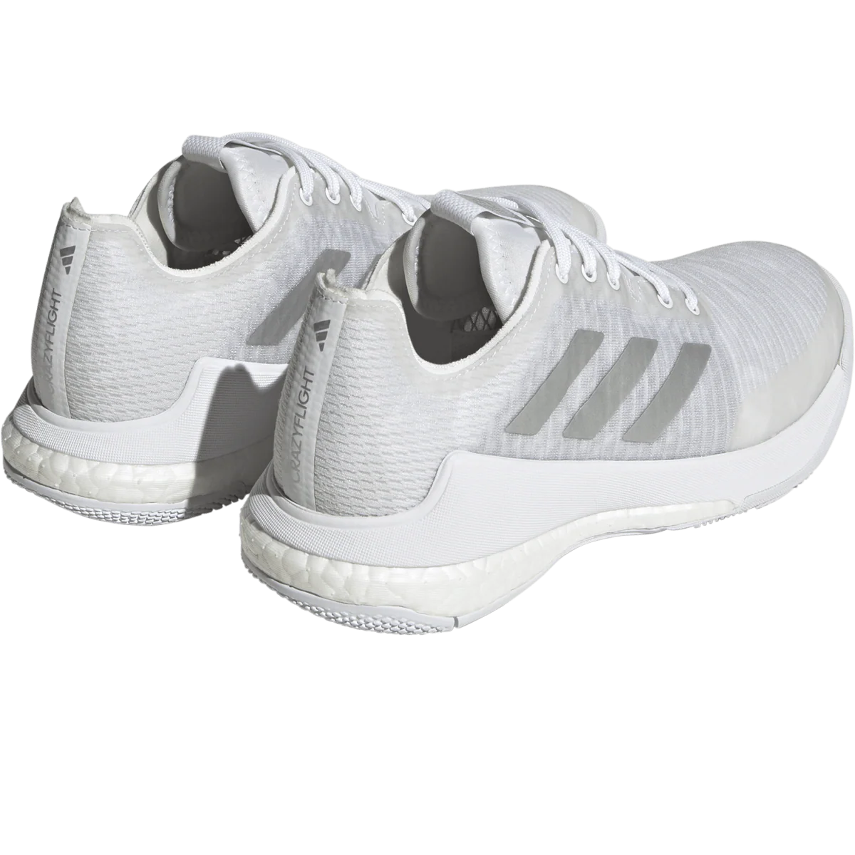Women's Crazyflight - Image 3