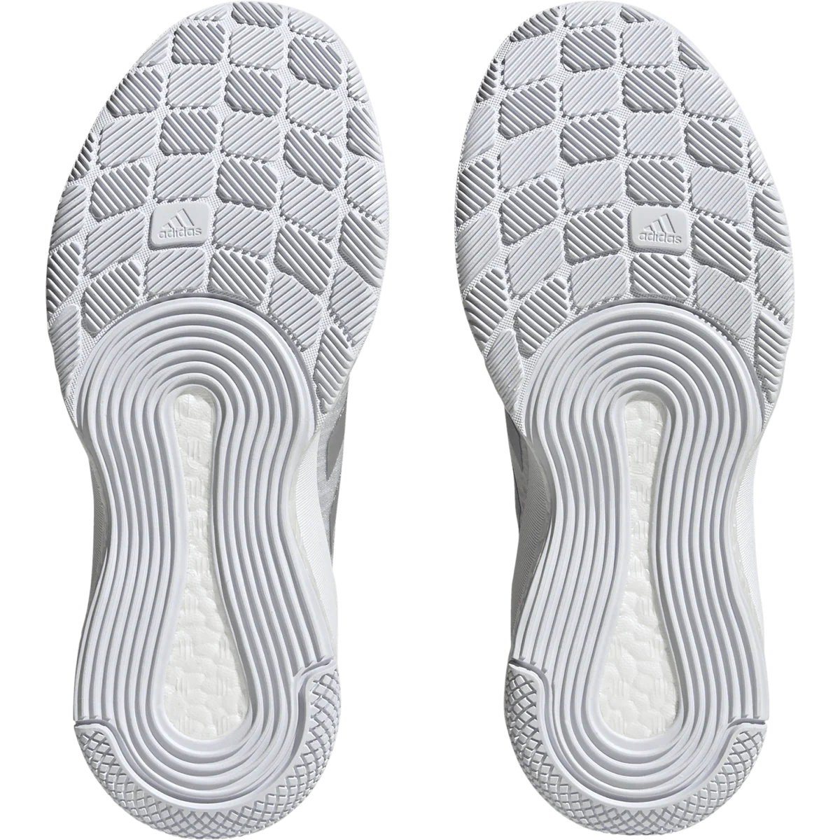 Women's Crazyflight - Image 5