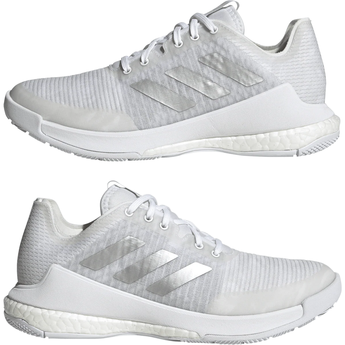 Women's Crazyflight - Image 6