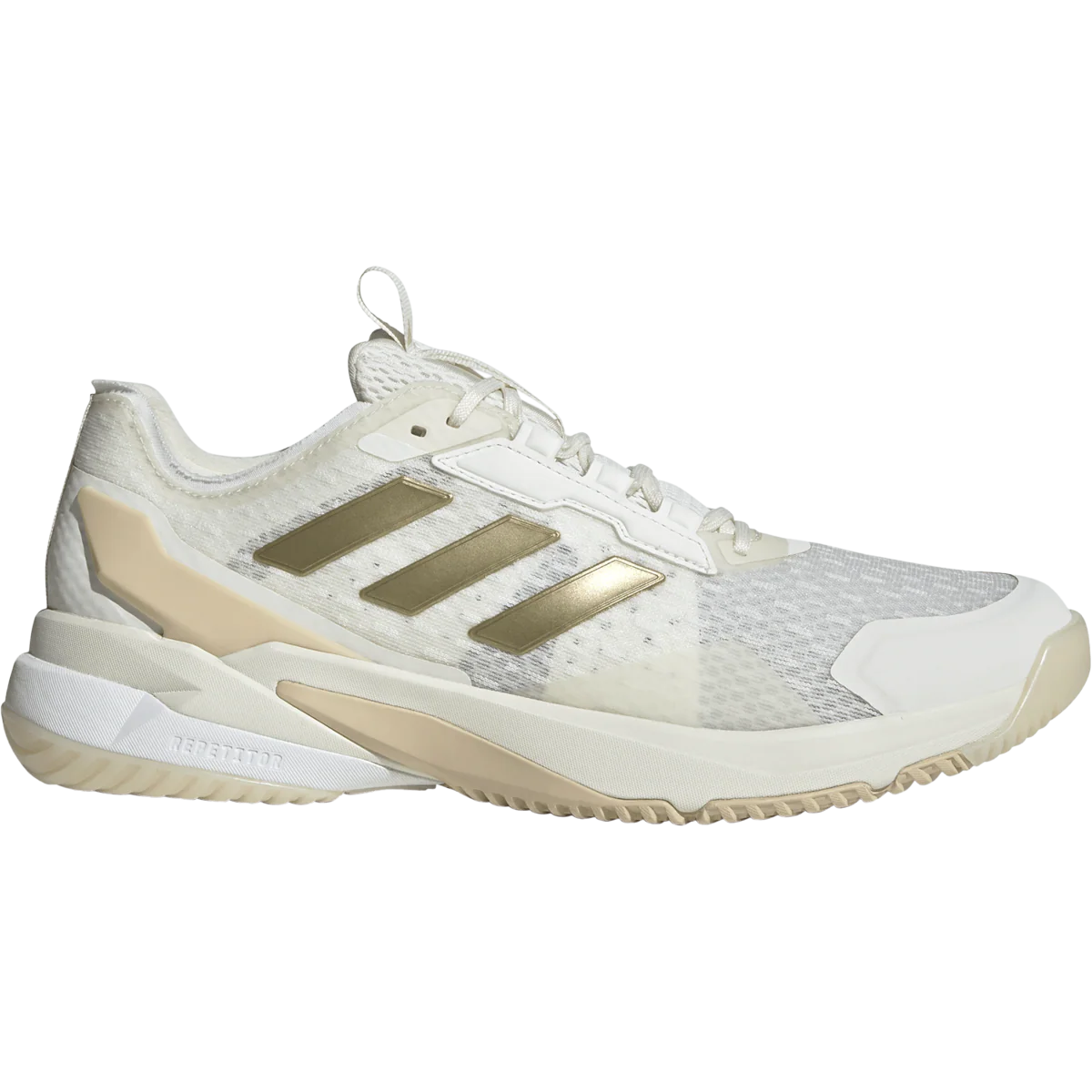 Women's Crazyflight 6