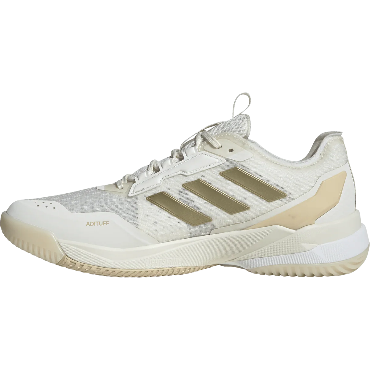 Women's Crazyflight 6 - Image 2