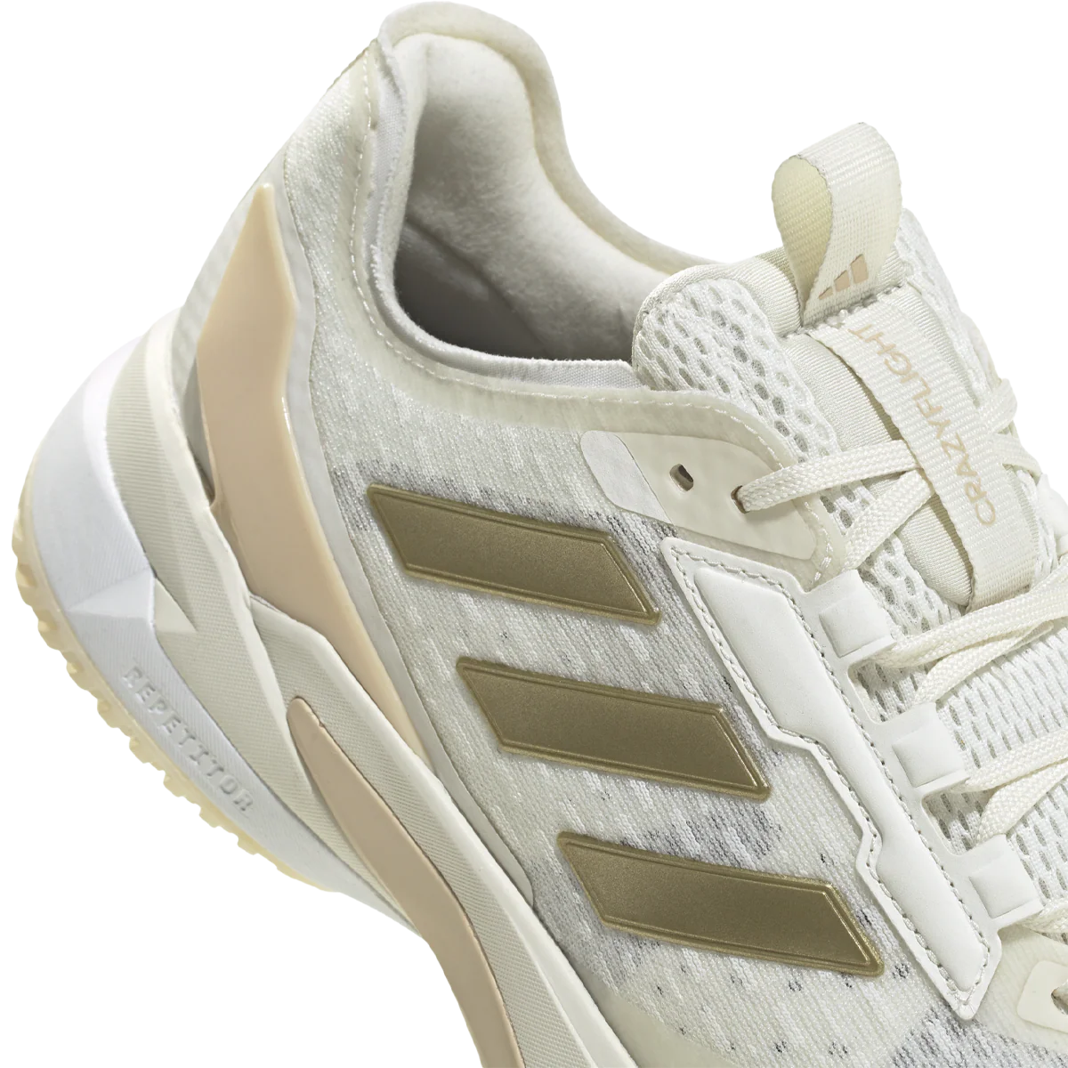 Women's Crazyflight 6 - Image 5