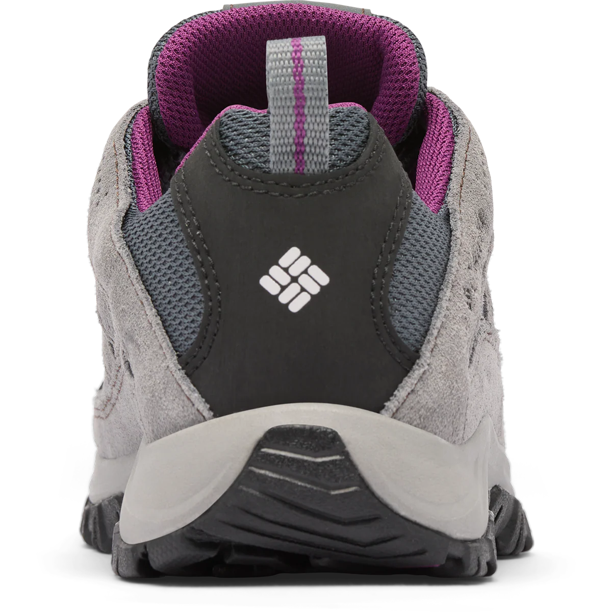 Women's Crestwood Waterproof - Image 7