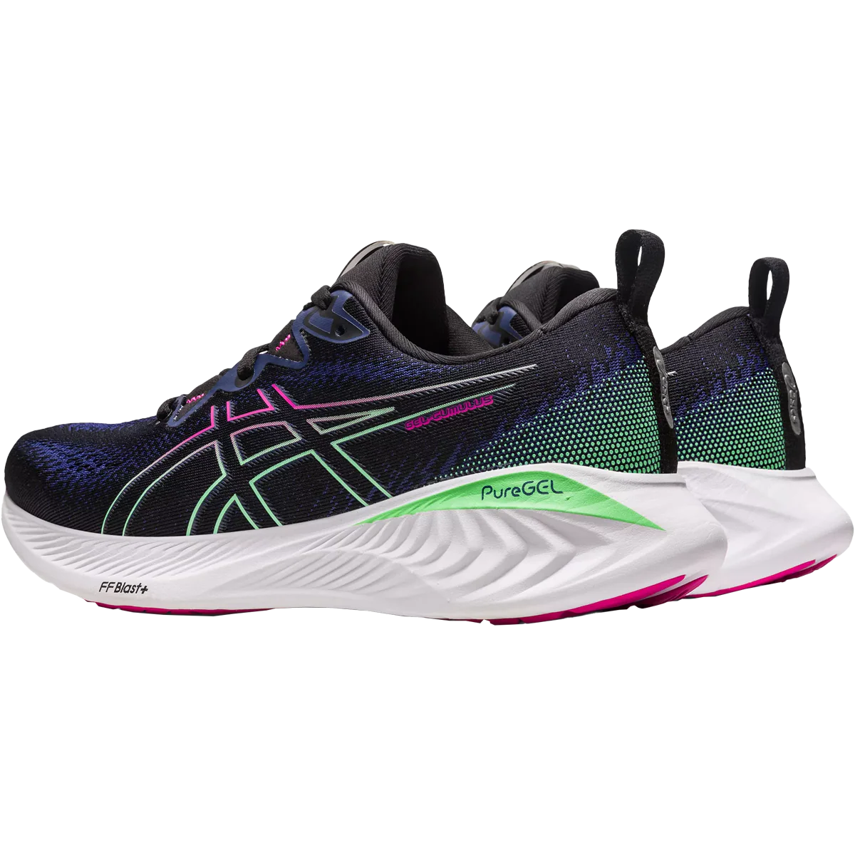 Women's Gel-Cumulus 25 - Image 4