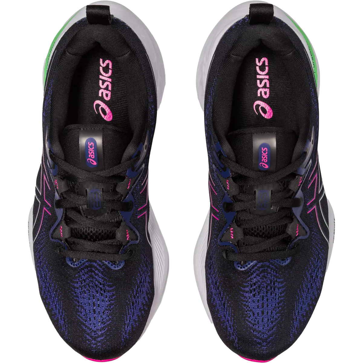 Women's Gel-Cumulus 25 - Image 6