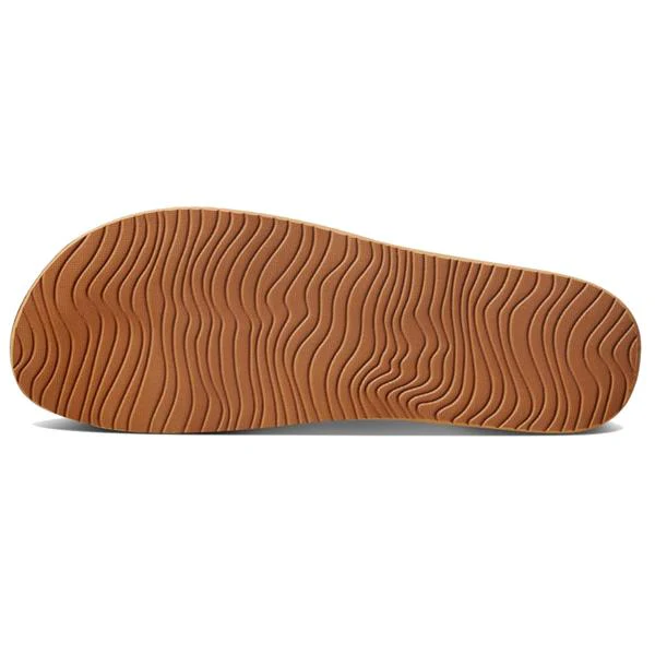 Women's Cushion Bounce Vista Slide - Image 9