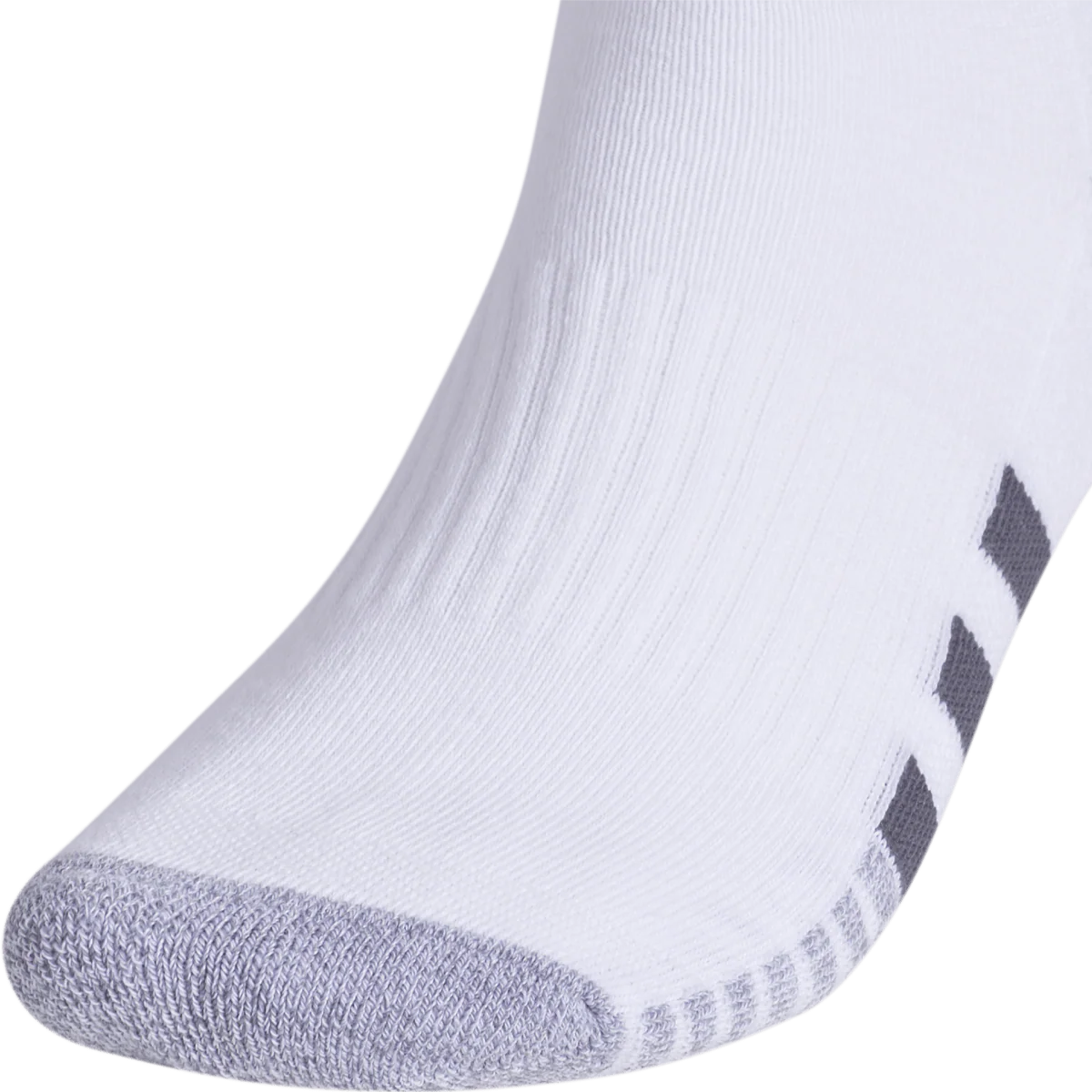 Women's Cushioned 3.0 Low Cut 3-Pack - Image 4