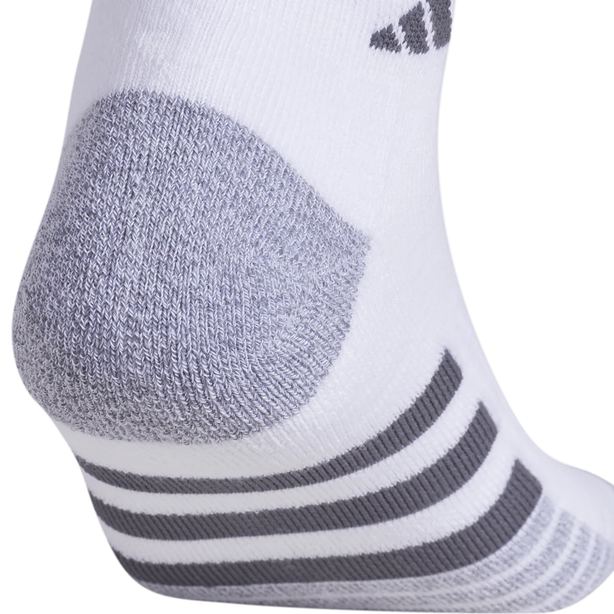 Women's Cushioned 3.0 Low Cut 3-Pack - Image 5