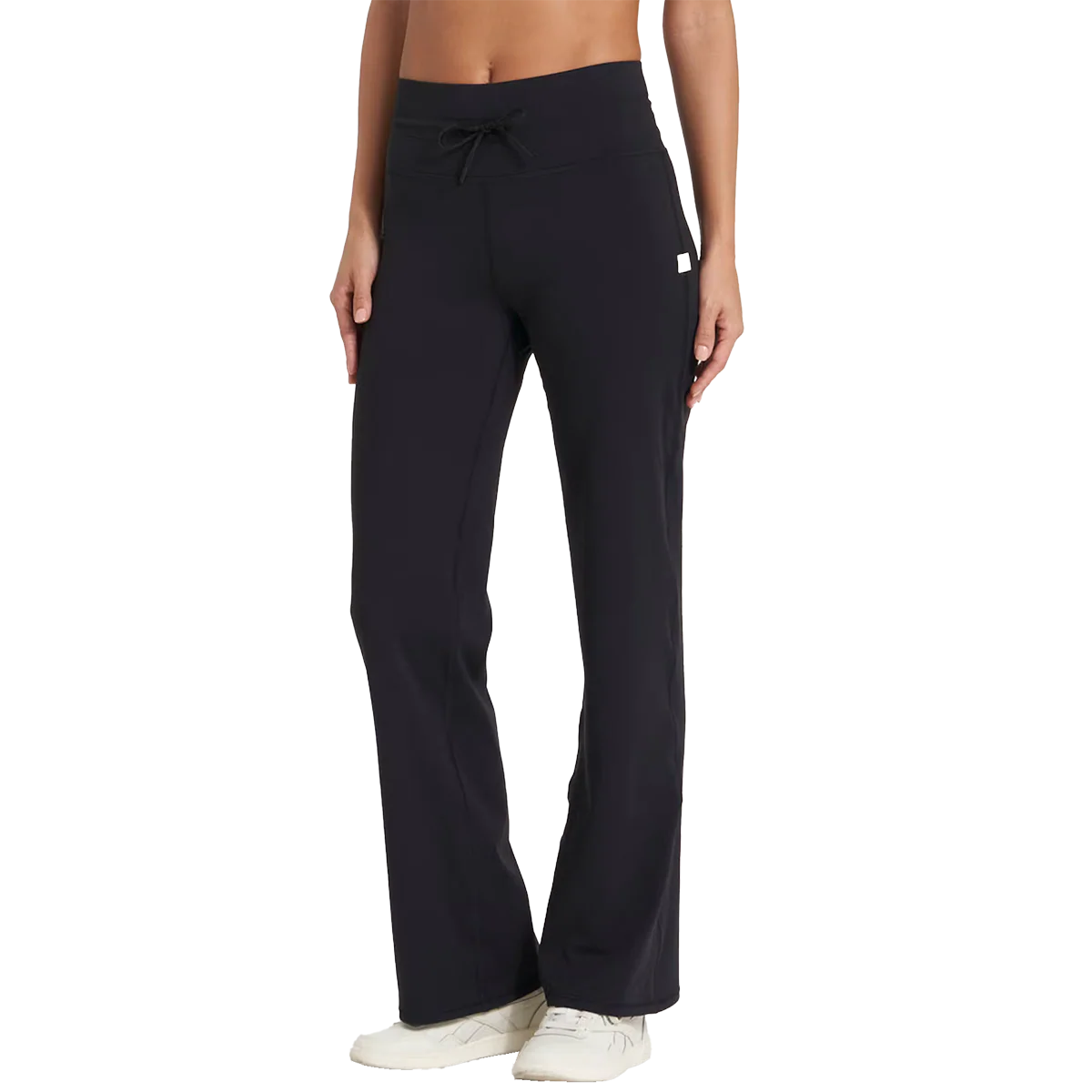 Women's Daily Wideleg