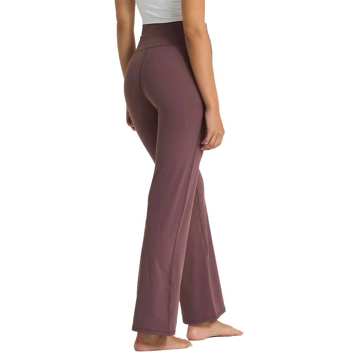 Women's Daily Wideleg - Image 2