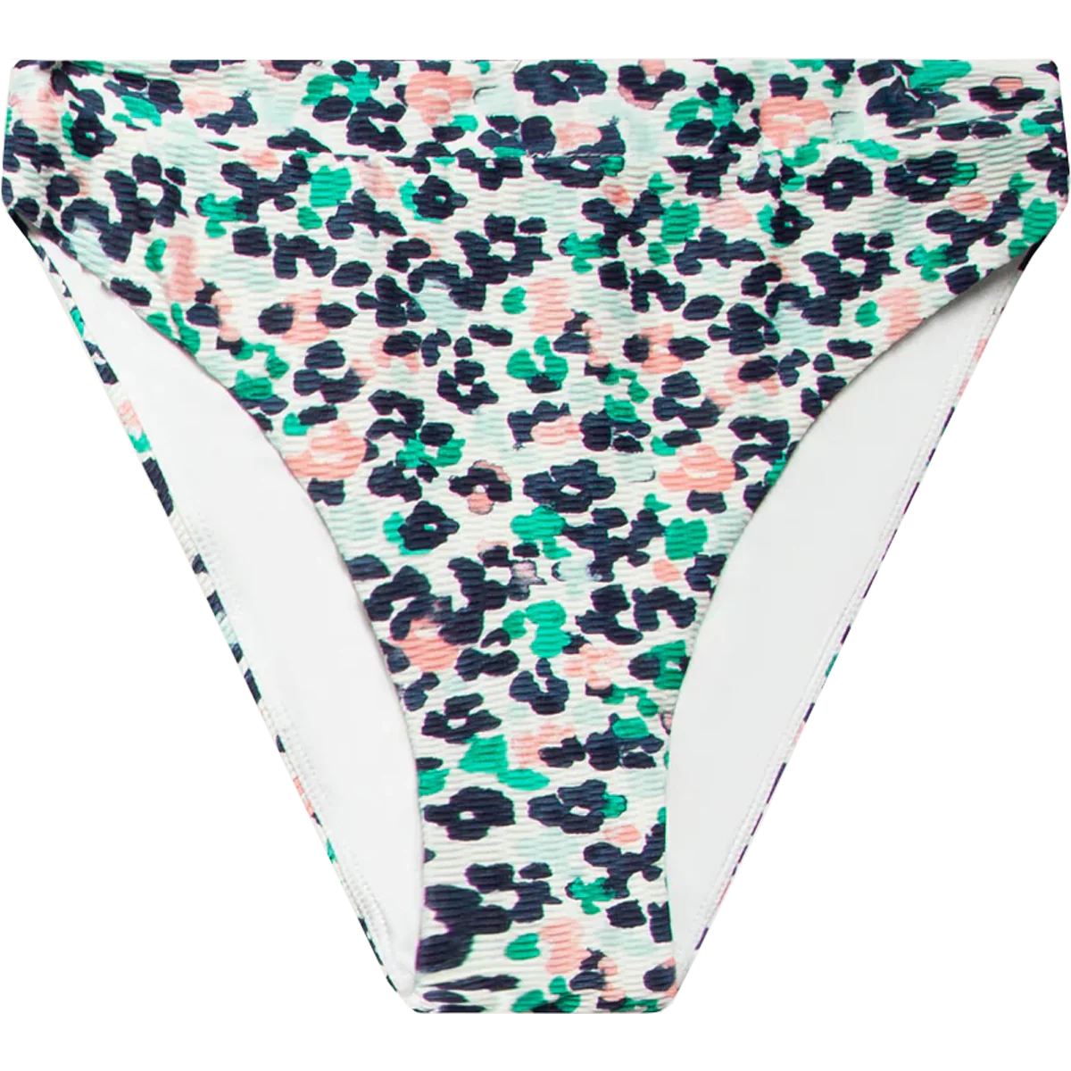 Women's Danica Bottom