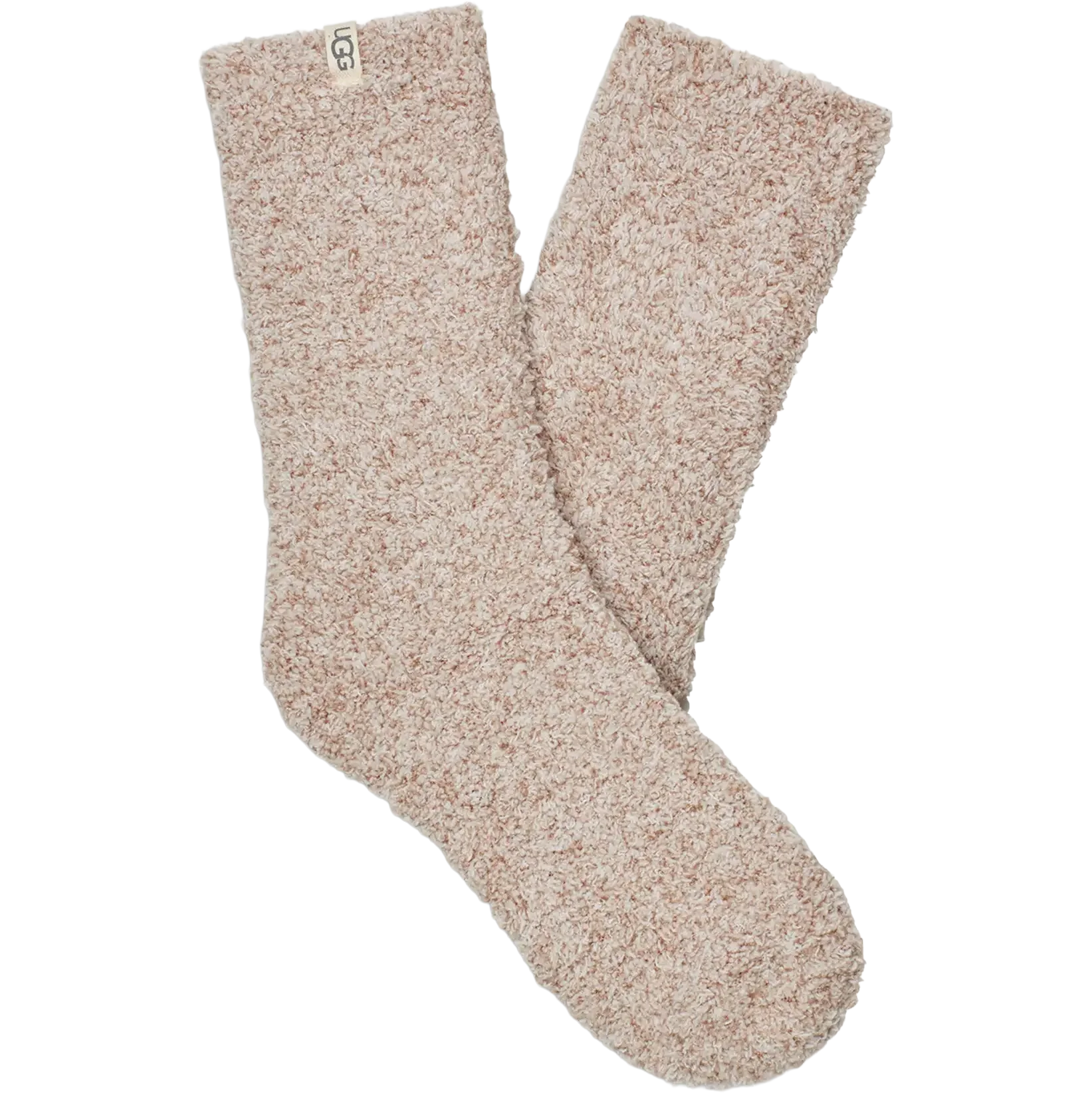 Women's Darcy Cozy Sock