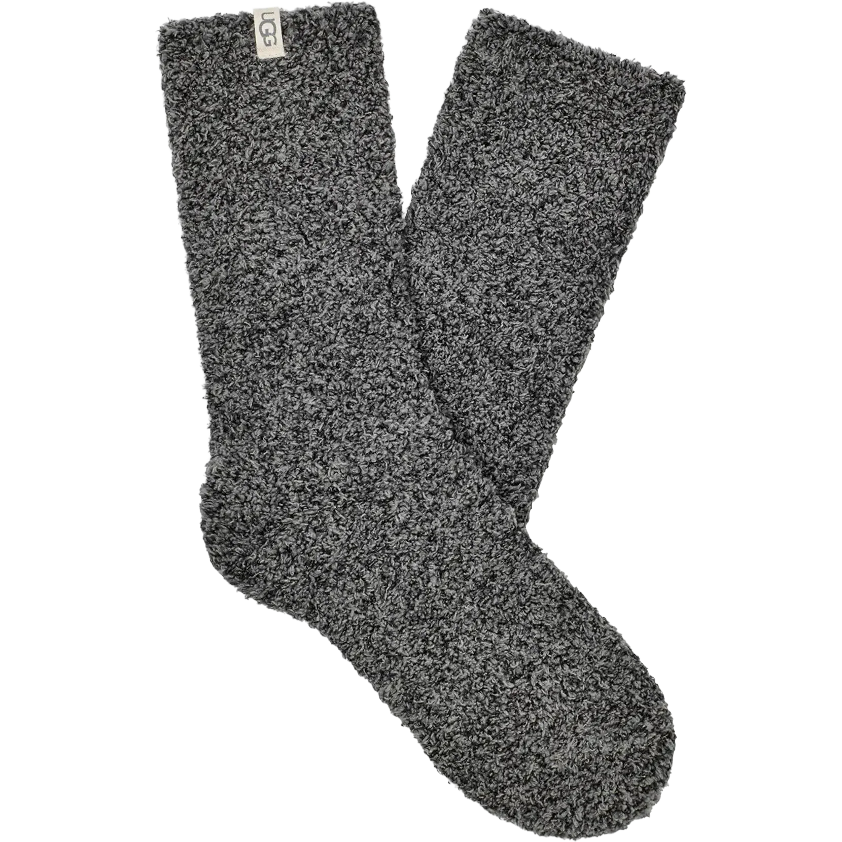 Women's Darcy Cozy Sock - Image 2