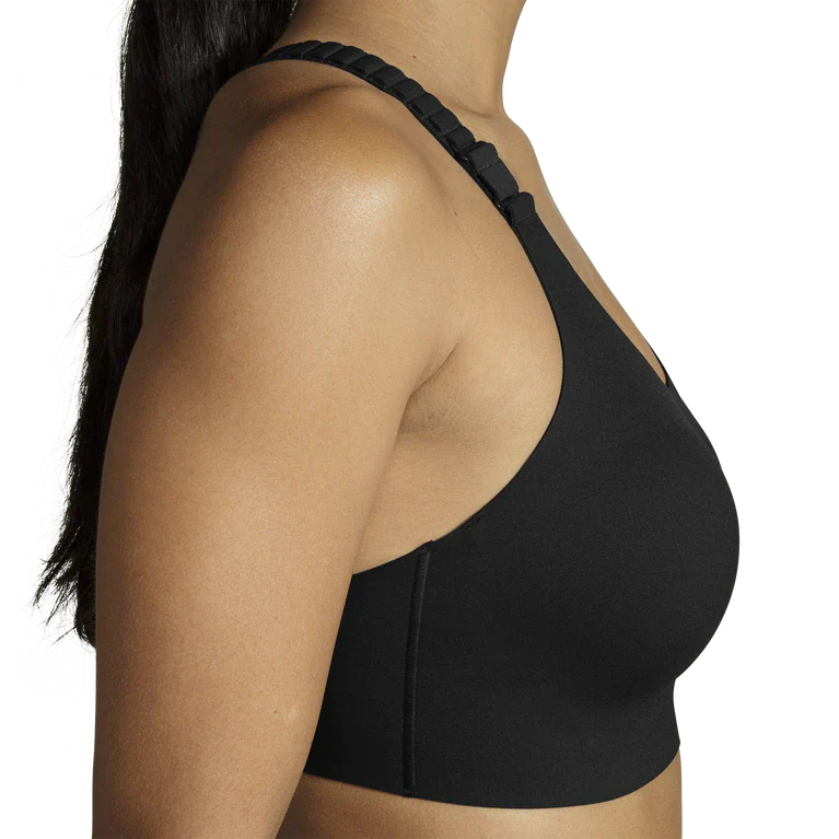Women's Dare Racerback 2.0 - Image 5