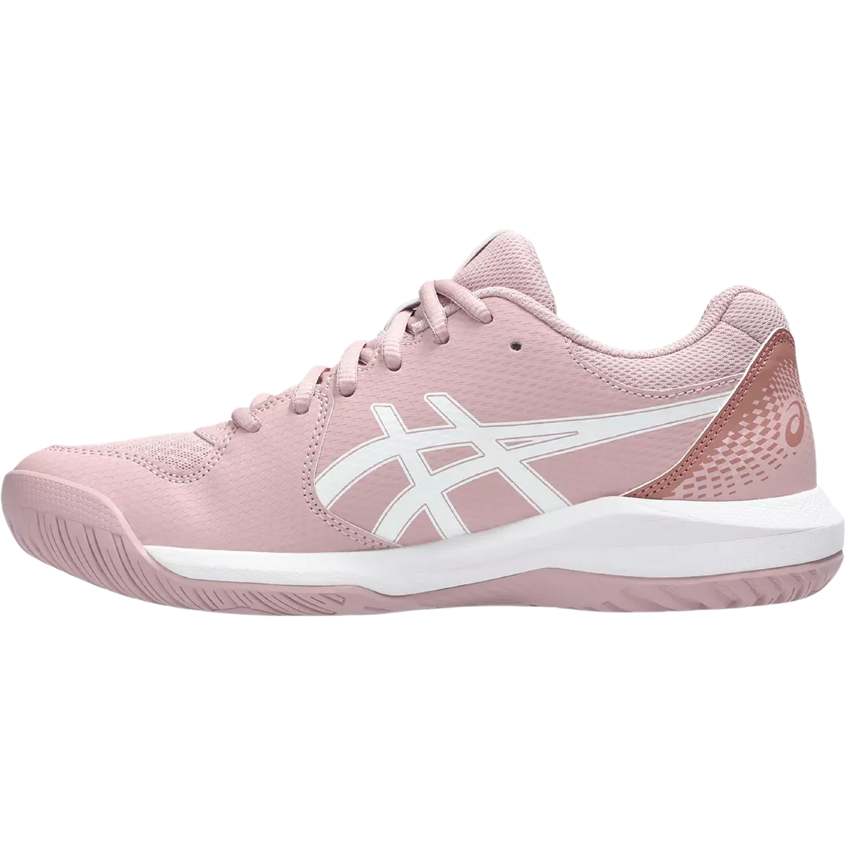 Women's Gel-Dedicate 8 - Image 4