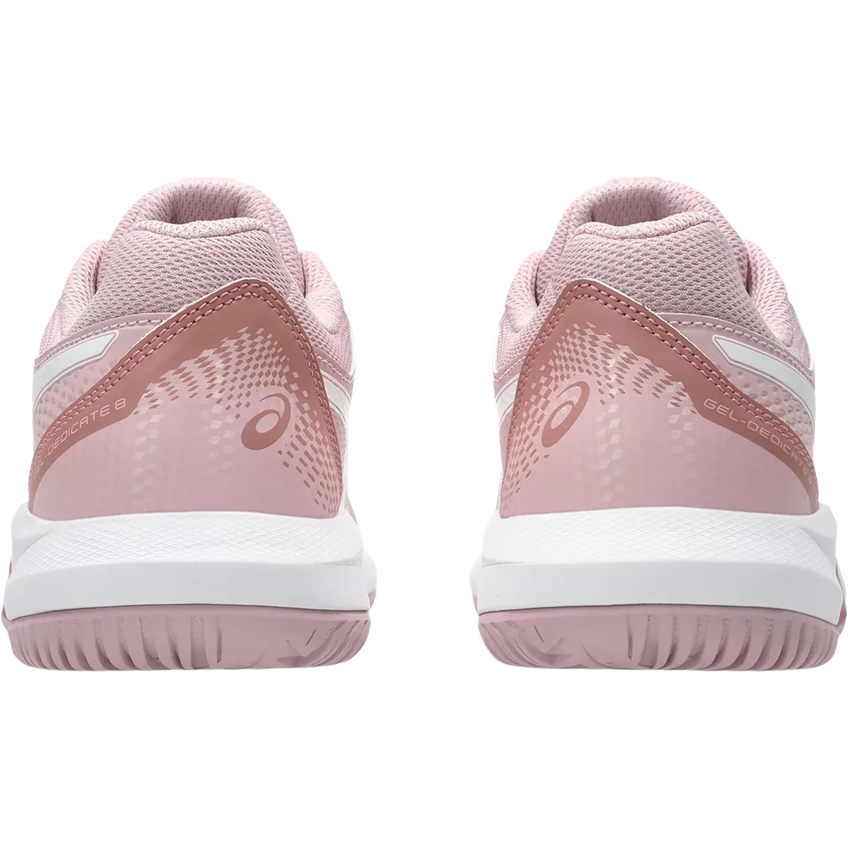Women's Gel-Dedicate 8 - Image 5