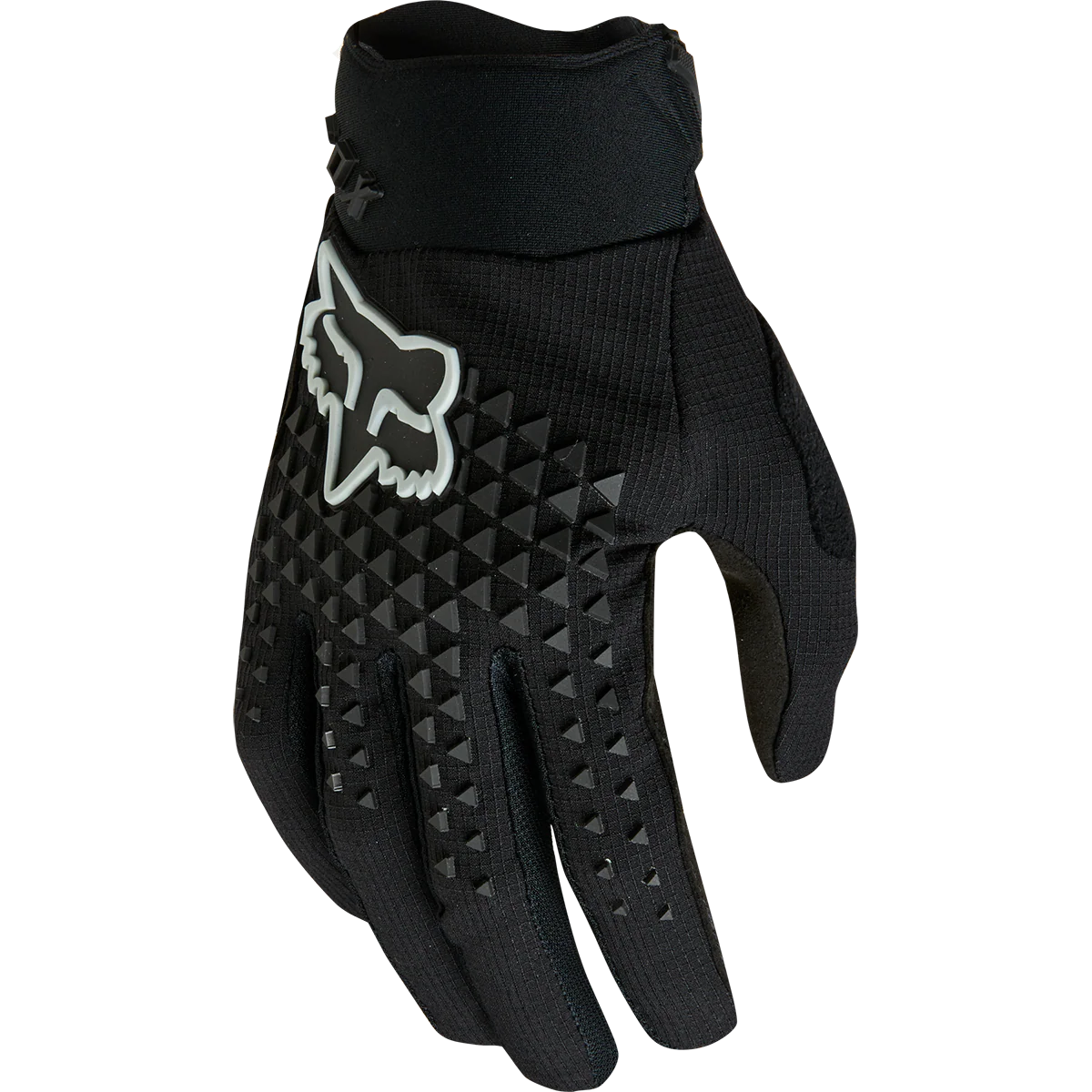 Women's Defend Glove