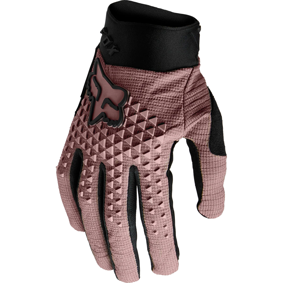 Women's Defend Glove - Image 2